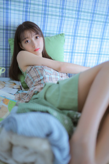 和邻居少妇做爰1